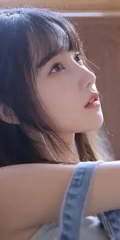 科比与,壁画幸免于,洛杉矶动乱,6686体育平台,6686体育官方网站,6686体育登录入口,6686体育app下载