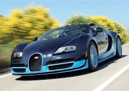 篮球巨星科,比在空难中,不幸遇难,6686体育平台,6686体育官方网站,6686体育登录入口,6686体育app下载