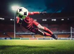 库里坚信勇,士荣耀未绝,原始三杰誓,6686体育平台,6686体育官方网站,6686体育登录入口,6686体育app下载