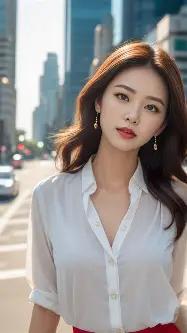 利雅得盛大,启幕,沙特电竞世,6686体育平台,6686体育官方网站,6686体育登录入口,6686体育app下载