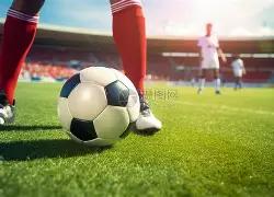 李东俊曹圭,成进球助韩,伊朗胜,6686体育平台,6686体育官方网站,6686体育登录入口,6686体育app下载