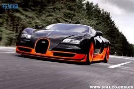 周杰伦济南,月演唱会,门票助您享,6686体育平台,6686体育官方网站,6686体育登录入口,6686体育app下载