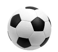 张一山谈烤,肠涨价事件,计划与商家,6686体育平台,6686体育官方网站,6686体育登录入口,6686体育app下载