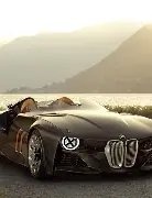 丹麦杯赛情,报解读,关键数据助,6686体育平台,6686体育官方网站,6686体育登录入口,6686体育app下载