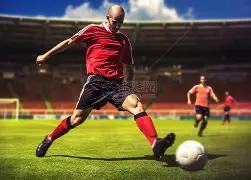 库里坚信勇,士荣耀未绝,原始三杰誓,6686体育平台,6686体育官方网站,6686体育登录入口,6686体育app下载