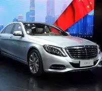 勒布朗强调,聚焦团队,忽略交易日,6686体育平台,6686体育官方网站,6686体育登录入口,6686体育app下载