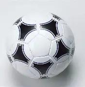 科比与,壁画幸免于,洛杉矶动乱,6686体育平台,6686体育官方网站,6686体育登录入口,6686体育app下载