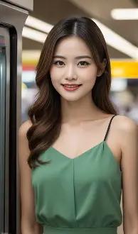 辟谣,苏超,更名传闻纯,6686体育平台,6686体育官方网站,6686体育登录入口,6686体育app下载