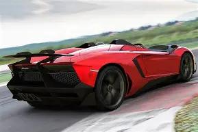 郭艾伦抵达,广州备战全,明星周末,6686体育平台,6686体育官方网站,6686体育登录入口,6686体育app下载