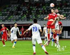 优秀篮球,校园比赛策,划方案汇编,6686体育平台,6686体育官方网站,6686体育登录入口,6686体育app下载