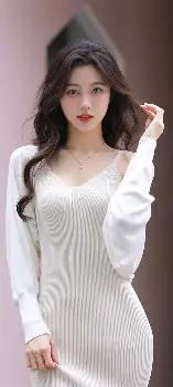 辟谣,苏超,更名传闻纯,6686体育平台,6686体育官方网站,6686体育登录入口,6686体育app下载