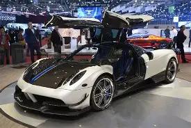 马德里,恒大杯,足球锦标赛,6686体育平台,6686体育官方网站,6686体育登录入口,6686体育app下载