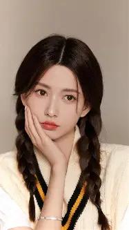 初秋出行正,当时,不宅家,6686体育平台,6686体育官方网站,6686体育登录入口,6686体育app下载