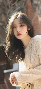 上半年,赛事盛宴预,6686体育,6686体育平台,6686体育官方网站,6686体育登录入口,6686体育app下载