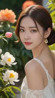 太原科技潮,玩新地标,京东,6686体育平台,6686体育官方网站,6686体育登录入口,6686体育app下载