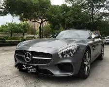 年明星收入,华仔位居第,吴京紧随其,6686体育平台,6686体育官方网站,6686体育登录入口,6686体育app下载