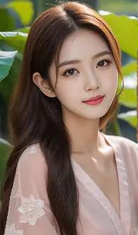 体育,资讯,6686体育,6686体育平台,6686体育官方网站,6686体育登录入口,6686体育app下载