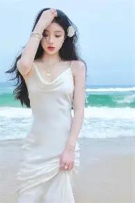 体育,产品,6686体育,6686体育平台,6686体育官方网站,6686体育登录入口,6686体育app下载