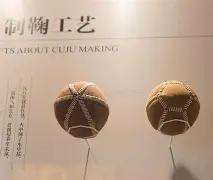 体育,资讯,6686体育,6686体育平台,6686体育官方网站,6686体育登录入口,6686体育app下载