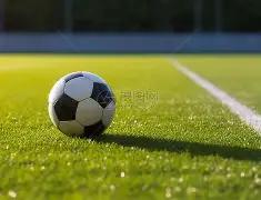 体育,产品,6686体育,6686体育平台,6686体育官方网站,6686体育登录入口,6686体育app下载