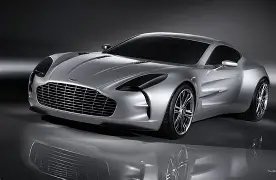 体育,产品,6686体育,6686体育平台,6686体育官方网站,6686体育登录入口,6686体育app下载