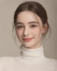 体育,资讯,6686体育,6686体育平台,6686体育官方网站,6686体育登录入口,6686体育app下载