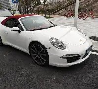 体育,产品,6686体育,6686体育平台,6686体育官方网站,6686体育登录入口,6686体育app下载