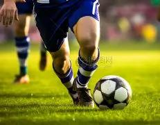 孩子吃水饺,误吞针头痛,哭不止,6686体育平台,6686体育官方网站,6686体育登录入口,6686体育app下载