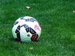 明年国足联,赛同步国际,足联窗口,6686体育平台,6686体育官方网站,6686体育登录入口,6686体育app下载