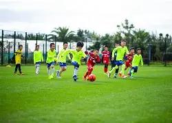 明年国足联,赛同步国际,足联窗口,6686体育平台,6686体育官方网站,6686体育登录入口,6686体育app下载