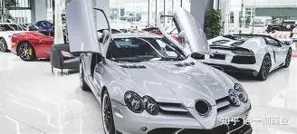 体育,资讯,6686体育,6686体育平台,6686体育官方网站,6686体育登录入口,6686体育app下载