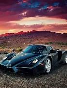 体育,产品,6686体育,6686体育平台,6686体育官方网站,6686体育登录入口,6686体育app下载