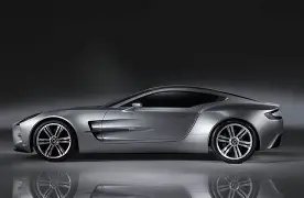 体育,资讯,6686体育,6686体育平台,6686体育官方网站,6686体育登录入口,6686体育app下载