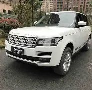 体育,产品,6686体育,6686体育平台,6686体育官方网站,6686体育登录入口,6686体育app下载