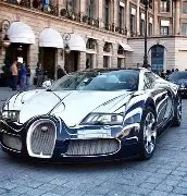 体育,产品,6686体育,6686体育平台,6686体育官方网站,6686体育登录入口,6686体育app下载