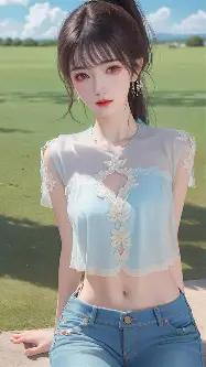 体育,资讯,6686体育,6686体育平台,6686体育官方网站,6686体育登录入口,6686体育app下载