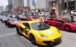 体育,资讯,6686体育,6686体育平台,6686体育官方网站,6686体育登录入口,6686体育app下载