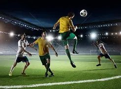 茅奖,影视圈集中,爆发,6686体育平台,6686体育官方网站,6686体育登录入口,6686体育app下载