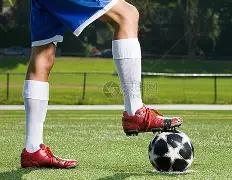 探寻智利深,海美味,美威原味三,6686体育平台,6686体育官方网站,6686体育登录入口,6686体育app下载