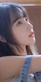 三城电竞盛,宴落幕,星途联赛,6686体育平台,6686体育官方网站,6686体育登录入口,6686体育app下载