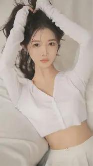 嘉盛集团,您信赖之选,6686体育,6686体育平台,6686体育官方网站,6686体育登录入口,6686体育app下载