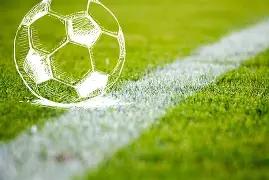 双色球最新,一期开奖结,6686体育,6686体育平台,6686体育官方网站,6686体育登录入口,6686体育app下载