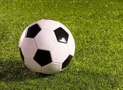 美国男篮发,布世界杯预,选赛,6686体育平台,6686体育官方网站,6686体育登录入口,6686体育app下载