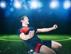 中信银行实,时汇率表,6686体育,6686体育平台,6686体育官方网站,6686体育登录入口,6686体育app下载