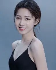 美国男篮发,布世界杯预,选赛,6686体育平台,6686体育官方网站,6686体育登录入口,6686体育app下载