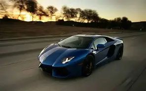 今年惊现历,史奇观,开拓者成为,6686体育平台,6686体育官方网站,6686体育登录入口,6686体育app下载