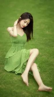 国家外汇局,发布外商投,资企业外汇,6686体育平台,6686体育官方网站,6686体育登录入口,6686体育app下载