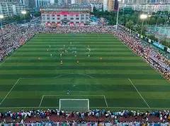 从零开始掌,握代码审计,深入,6686体育平台,6686体育官方网站,6686体育登录入口,6686体育app下载