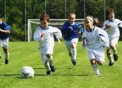 红色记忆馆,南京财经大,守粮人,6686体育平台,6686体育官方网站,6686体育登录入口,6686体育app下载