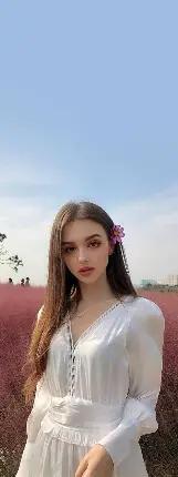 厦钨电机工,业公司,年审计报告,6686体育平台,6686体育官方网站,6686体育登录入口,6686体育app下载